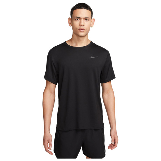 Nike Ανδρική κοντομάνικη μπλούζα Dri-FIT UV Miler T-Shirt